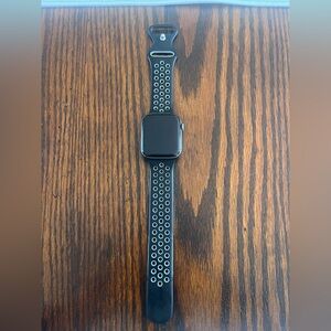 Apple Watch Series 4 44MM